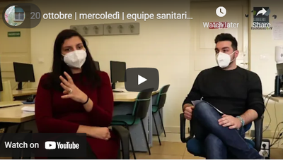 Guarda il video
