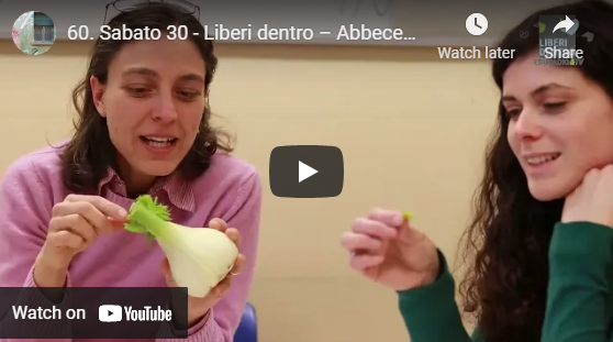 Guarda il video
