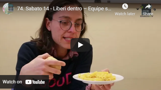 Guarda il video