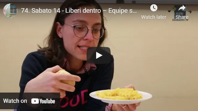 Guarda il video
