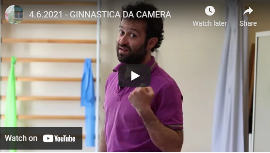 Guarda il video