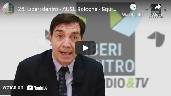 Guarda il video