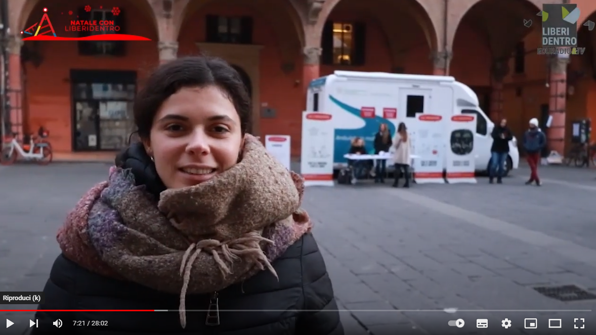 Guarda il video