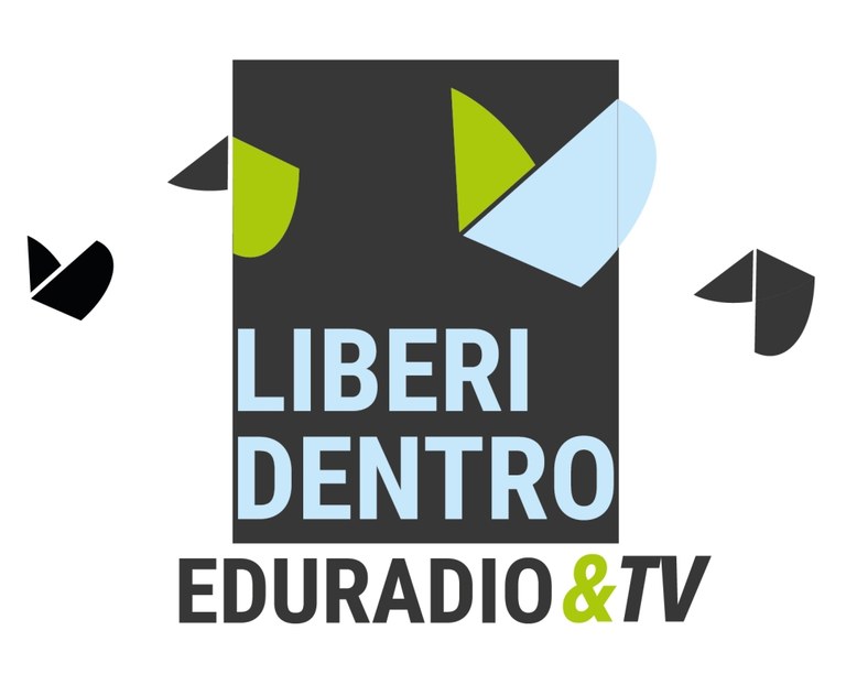 Logo Eduradio