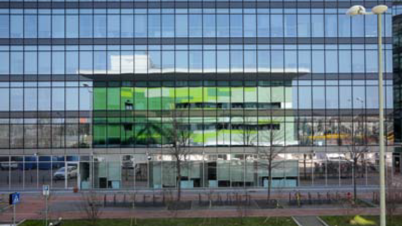 Elenco Consultori familiari