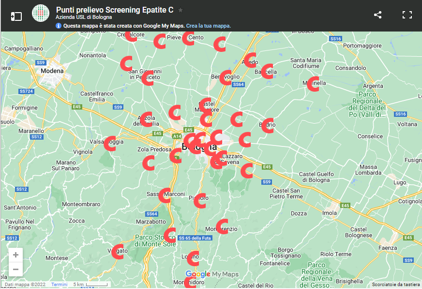 mappa_punti_prelievo_screening_hcv.png