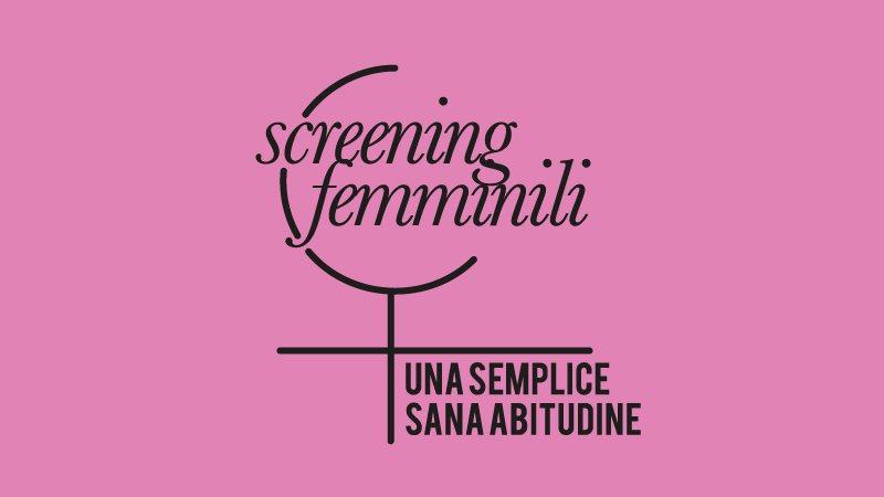 Screening del tumore del collo dell’utero