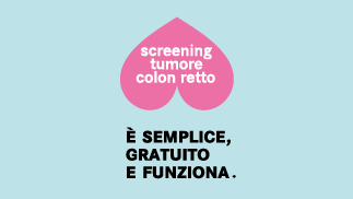 Screening del tumore del colon-retto