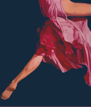 Gestione ospedaliera e continuità assistenziale per il paziente affetto da diabete mellito