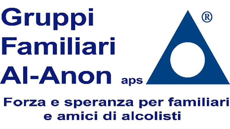 23° Raduno nazionale Gruppi familiari Al-Anon