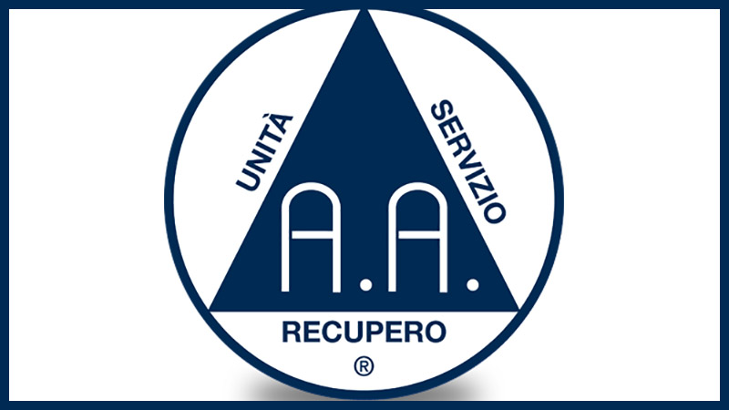 37° Raduno nazionale di A.A. ITALIA