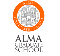 Il cambiamento utile: progetti, cantieri, novità per cittadini e imprese della Regione Emilia-Romagna