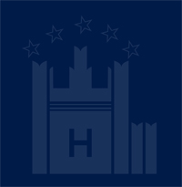 IX Incontro di Allergologia Pediatrica: lo Stato dell’Arte