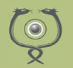 La Medicina Tibetana: patrimonio dell’Umanità