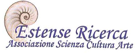 La sfida della psiche al tumore