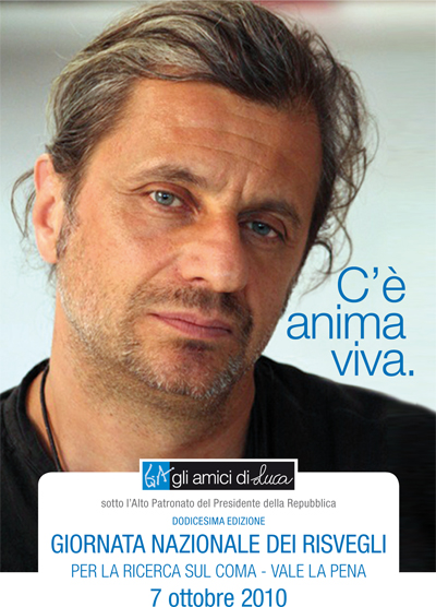 Aspetti innovativi della terapia riabilitativa ed assistenza dei disturbi cognitivi nelle gravi cerebrolesioni