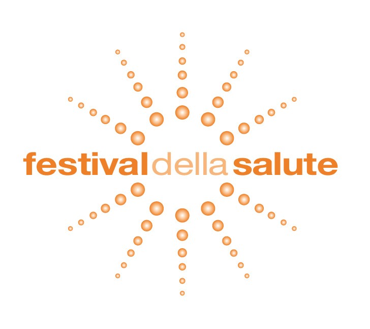 Festival della Salute