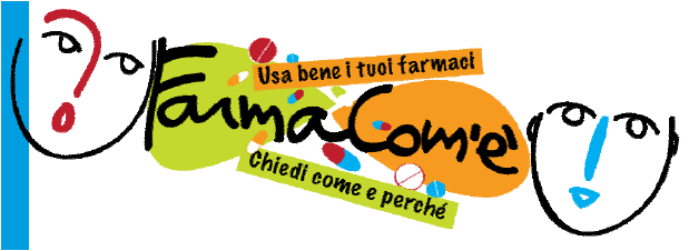 FARMACOM’È