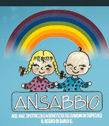 TUTTI PER UN SORRISO UN SORRISO PER TUTTI - CIRCUORE