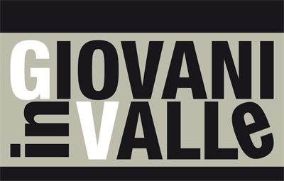 Giovani in valle
