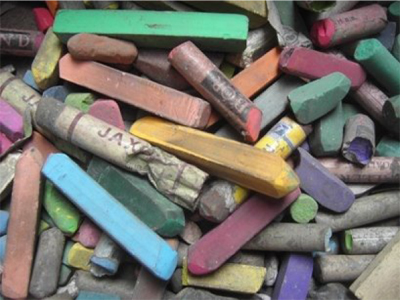 Competenze sanitarie e rete dei servizi