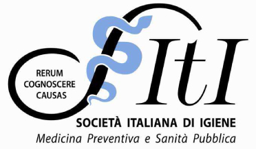 OLTRE LA SORVEGLIANZA NUTRIZIONALE: INTERVENTI PER PREVENIRE SOVRAPPESO ED OBESITÀ E GUADAGNARE SALUTE