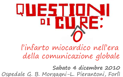 Questioni di cu(o)re