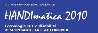 Handimatica 2010