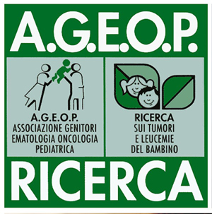 Quello che non ho. Tributo a Fabrizio De Andrè