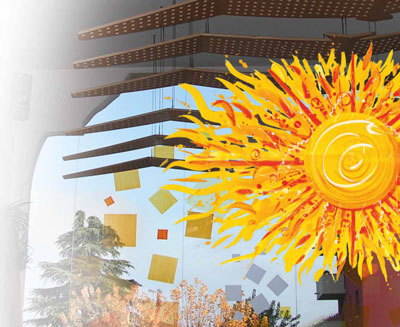 Centri per le vittime: esperienze e prospettive di una realtà in evoluzione