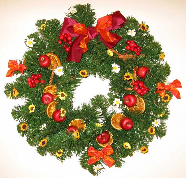 Festa di Natale al "Mazza"