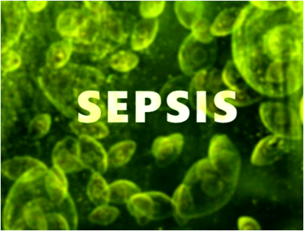 La gestione antibiotica nel malato con sepsi