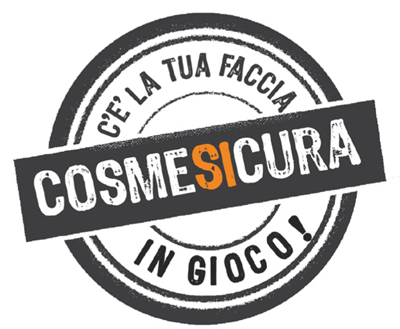 COSMESICURA: Cosmetici e salute