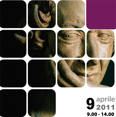 Il dolore e la sofferenza nel percorso di malattia