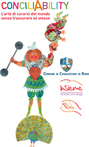 Terza età, fragilità, opportunità