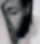 Un giorno con noi...