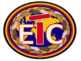 EUROPEAN TRAUMA COURSE