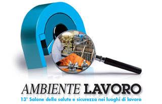 Ambiente lavoro