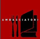 Sballo. Nuove tipologie di consumo di droga nei giovani