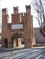 ARGOMENTI DI GASTROENTEROLOGIA IN TEMA DI CONTINUITA' ASSISTESTENZIALE