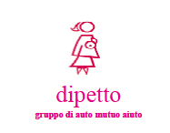 Salute e Benessere: ovvero… come difendersi dal tumore al seno ed altri guai