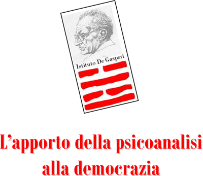 L’apporto della psicoanalisi alla democrazia