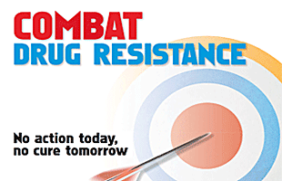 World Health Day - Giornata mondiale della salute