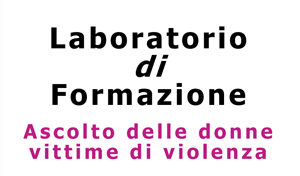 Laboratori di formazione
