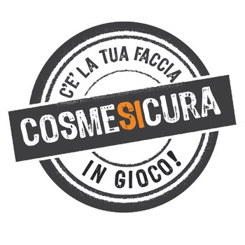 Cosmetici e salute