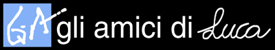 Metamorfosi