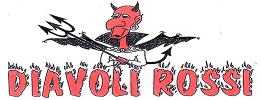 “Passo dopo passo”