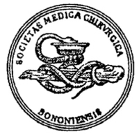 I progressi della Medicina e della Chirurgia a Bologna