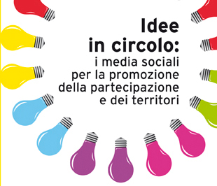 IDEE IN CIRCOLO