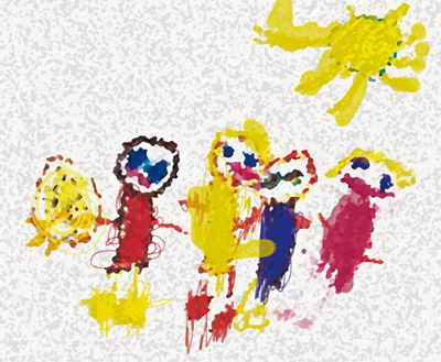 Le famiglie multiproblematiche